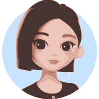 鼎尖网络GEO系统