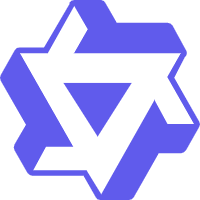 鼎尖网络GEO系统