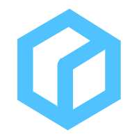 鼎尖网络GEO系统