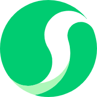 鼎尖网络GEO系统