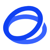 鼎尖网络GEO系统